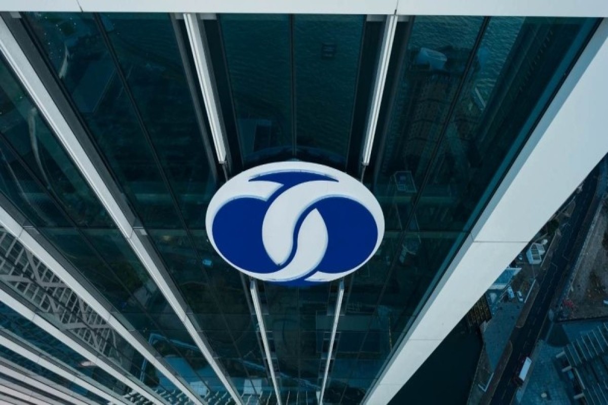 Кредитный портфель EBRD в Азербайджане достиг 888 млн евро