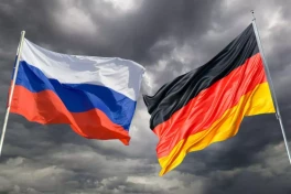 В Германии распространяют видео, отрицающее российский след в атаке на аэропорт Лейпцига