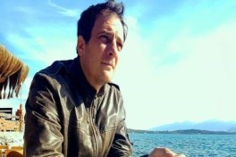 Энгин Озер: Европа движется к собственной армии и новой системе безопасности - КОММЕНТАРИЙ ЭКСПЕРТА  