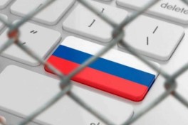 Литва заблокирует 12 сайтов с программами «Спутника»