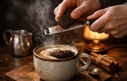 #