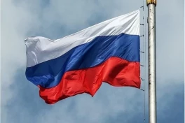 В России завершились выборы в Государственную думу
