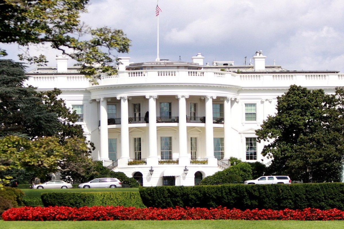 CNN, Politico и MS NOW подали в суд на администрацию Трампа