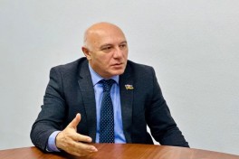 «Пробки достигли невыносимого уровня»: депутат ММ призвал городские власти извиниться перед населением 