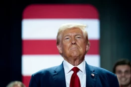 Трамп заявил, что проведёт несколько встреч по вопросу Ирана