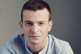 Георгий Гогуа: Механизмы ООН не обладают рычагами принуждения  - МНЕНИЕ ЭКСПЕРТА  