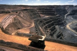 В Нахчыване запустят масштабную геологоразведку