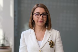 Глава внешней разведки Армении участвует в форуме безопасности в Баку