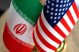 Трамп: Представители США и Ирана провели трехчасовую встречу