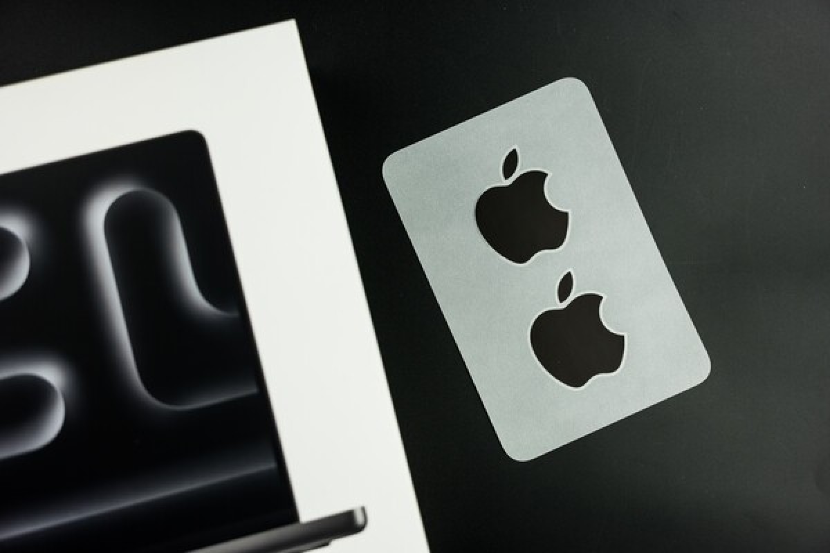 Bloomberg: Apple представит новую операционную систему уже в октябре