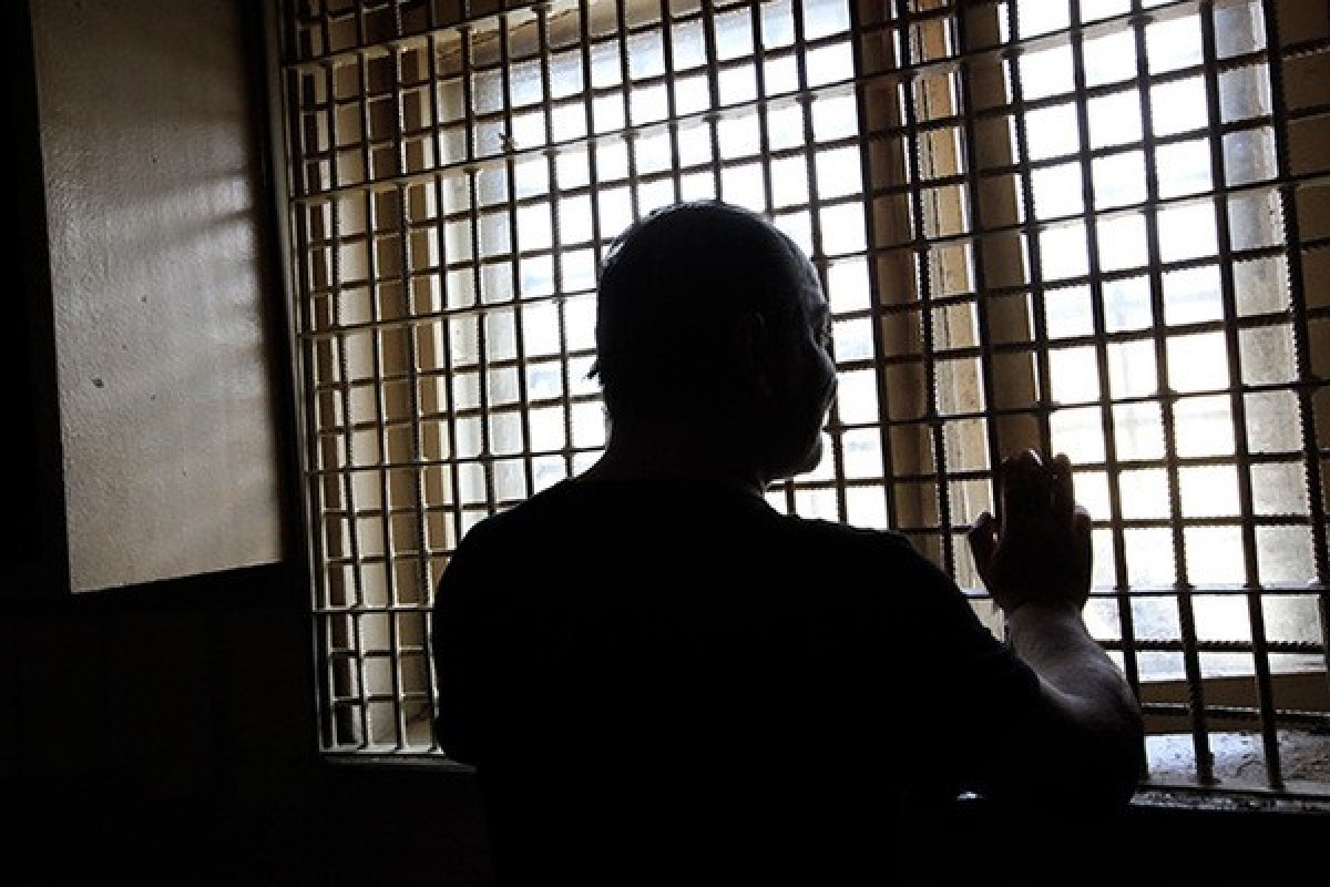 В Армении задержали двух «воров в законе» после криминальной разборки