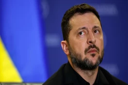 Зеленский предложил России взаимный отказ от ударов по энергетике