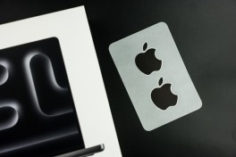 Bloomberg: Apple представит новую операционную систему уже в октябре