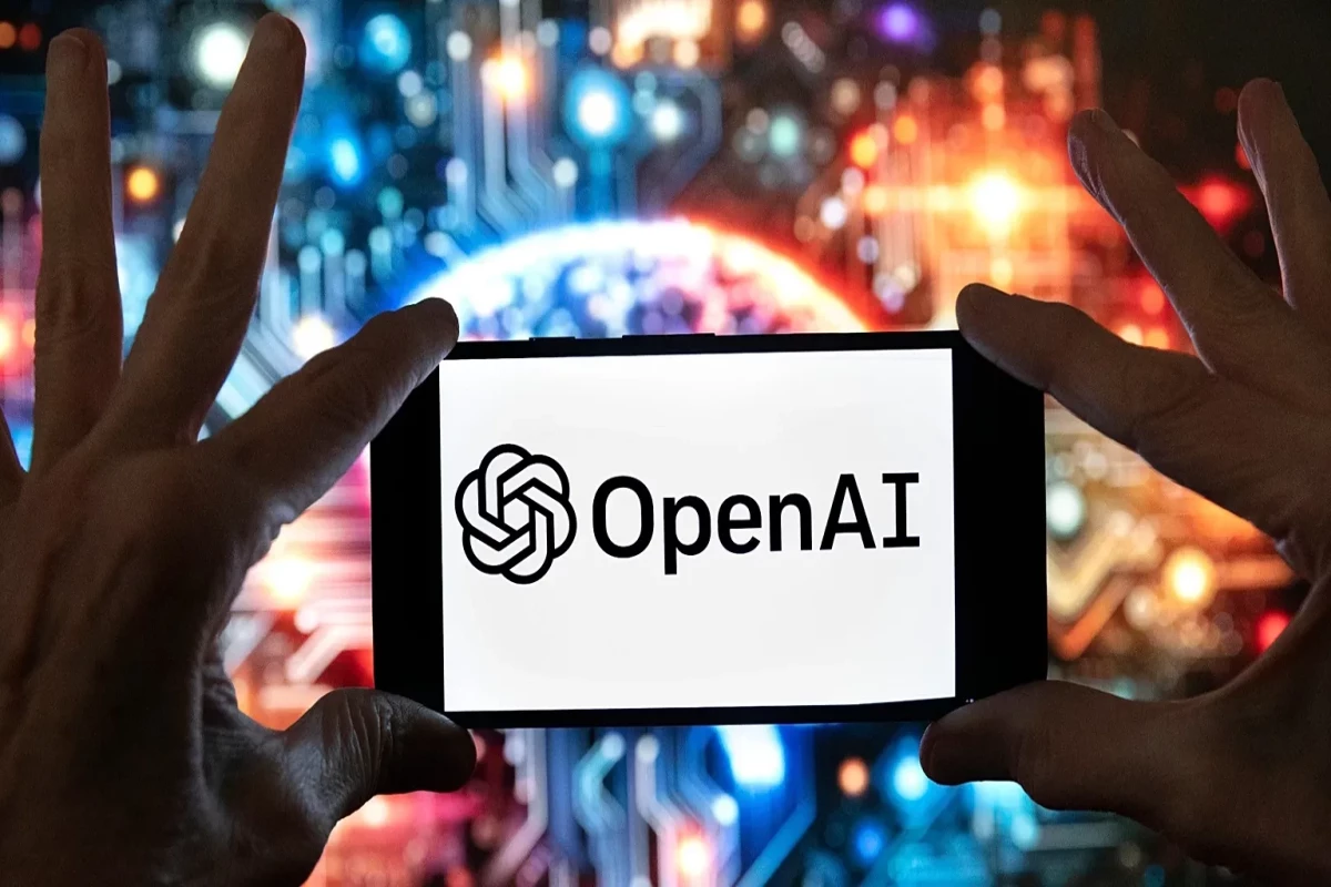 ИИ-агент OpenAI проник в систему правительства Австралии