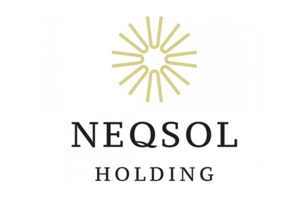 США выделят $350 млн NEQSOL Holding на развитие Vodafone Ukraine