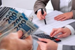 Готовится крупный пакет налоговых льгот для стартапов: ПОДРОБНОСТИ 