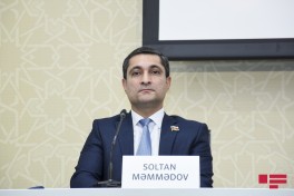 Новая госпрограмма даст импульс горнодобывающей отрасли Азербайджана