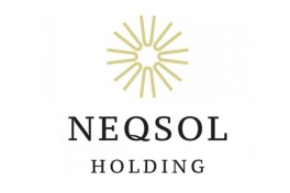 США выделят $350 млн NEQSOL Holding на развитие Vodafone Ukraine