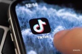 TikTok согласился выплатить в Британии штраф в размере $16,8 млн