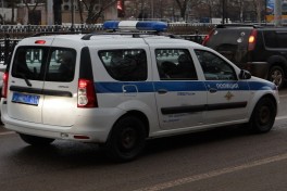 Панк не умер: россиянка разгромила машины ради любимой группы