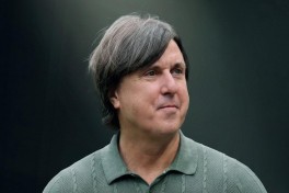 Умер один из пострадавших при покушении на Трампа в Пенсильвании