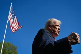 Трамп допустил возобновление ударов по Ирану 