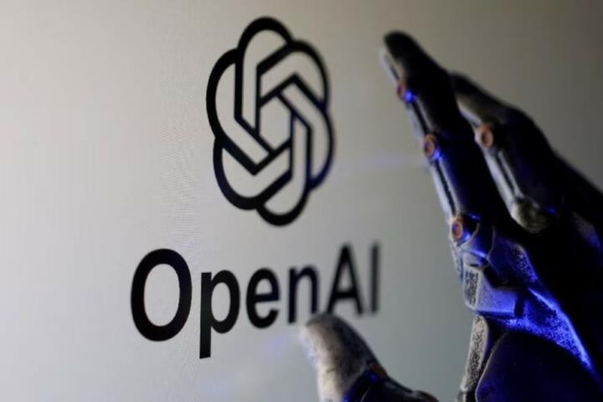 OpenAI поставила обучение новейших моделей ИИ на паузу