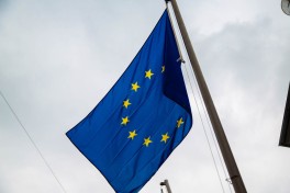 ЕК призвала ЕС принудительно сократить потребление газа и электричества