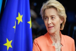 ЕС задумался о создании собственного аналога статьи 4 НАТО