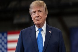 Трамп: Мы очень скоро выиграем войну с Ираном