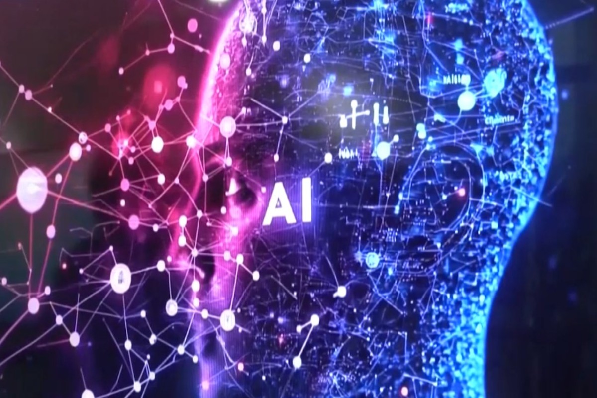 Новая модель OpenAI оказалась склонной к обману