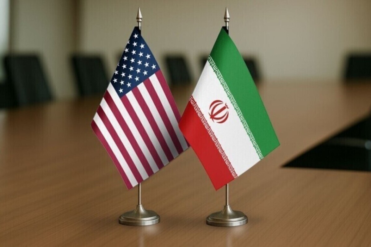 Катар продолжает передавать послания между США и Ираном
