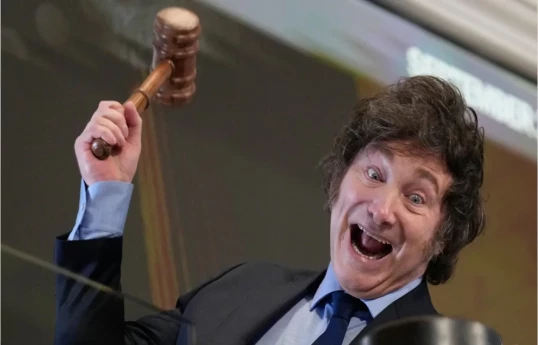 #