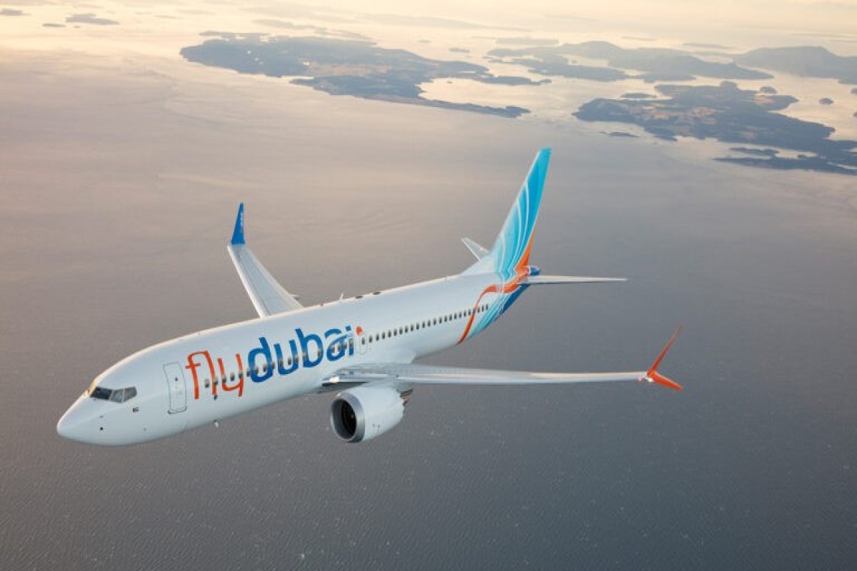 Ynet: Израиль рассматривает версию теракта на борту Flydubai