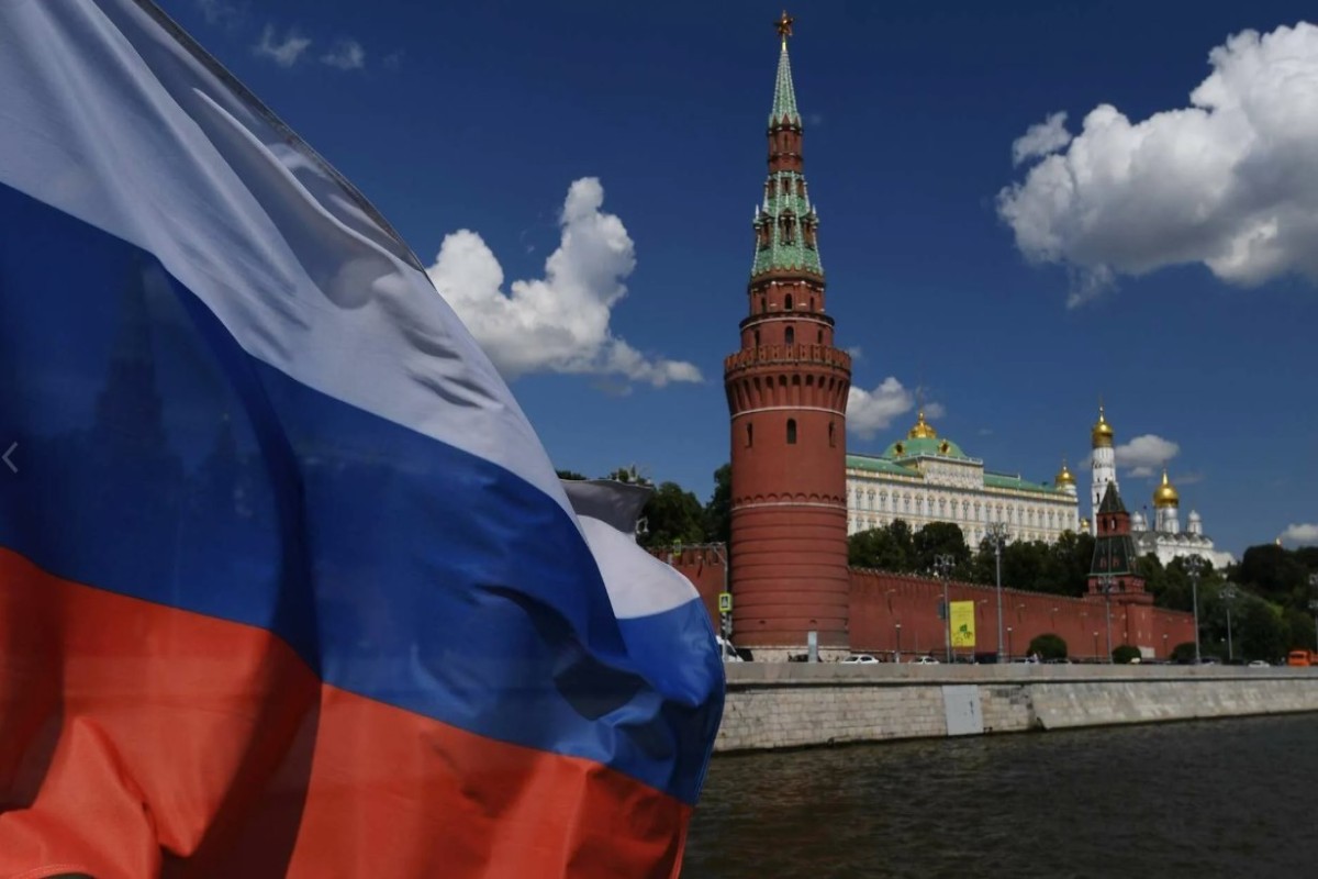 Кремль отверг предложенную США схему «заключенные в обмен на санкции»