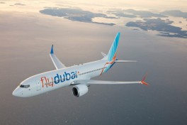Ynet: Израиль рассматривает версию теракта на борту Flydubai