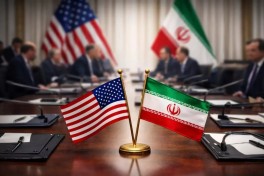 Иран получил от США предложения по урегулированию конфликта  
