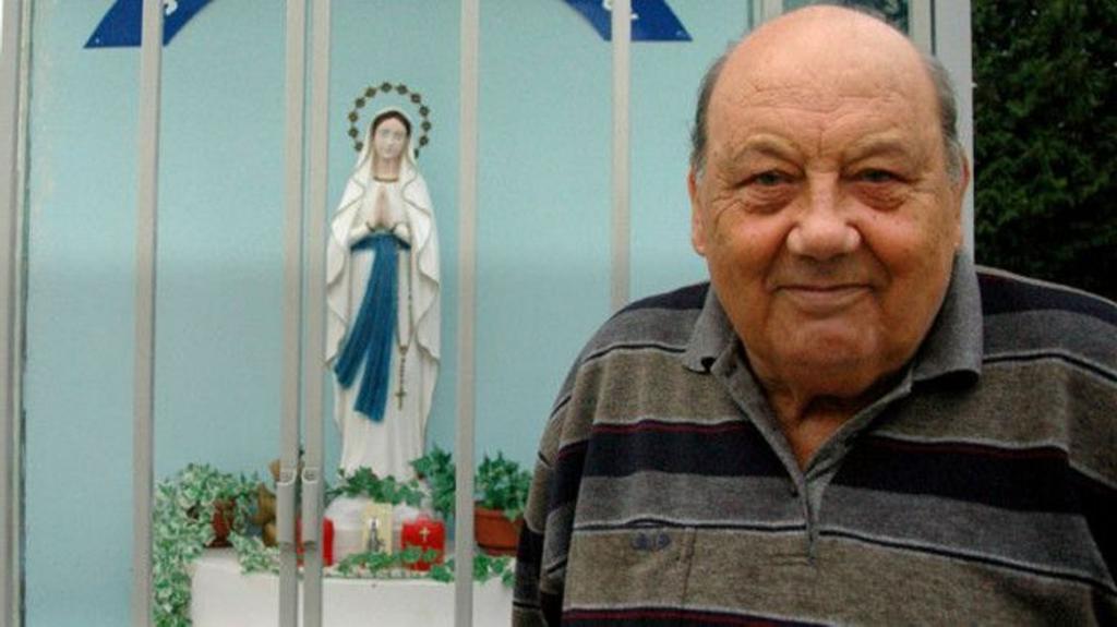 %D0%A4%D1%80%D0%B0%D0%BD%D0%B5-%D0%A1%D0