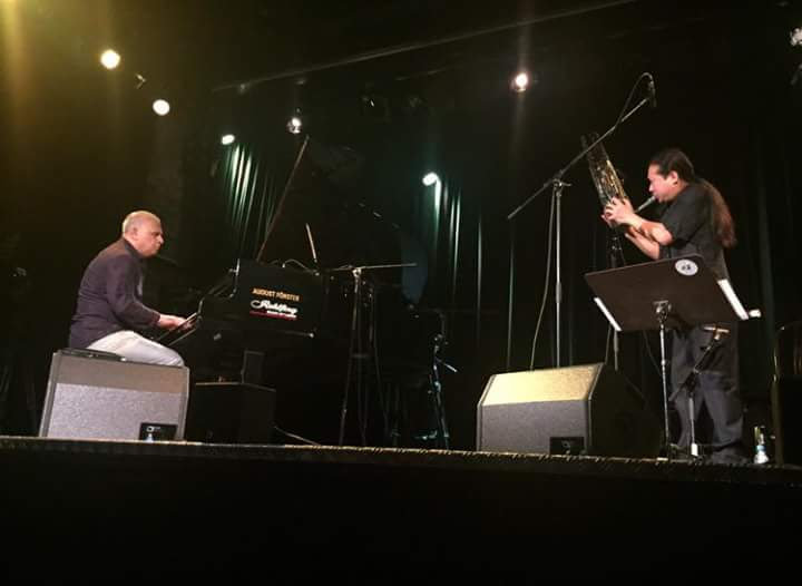 WhatsApp%20Image%202023-01-10%20at%2013.