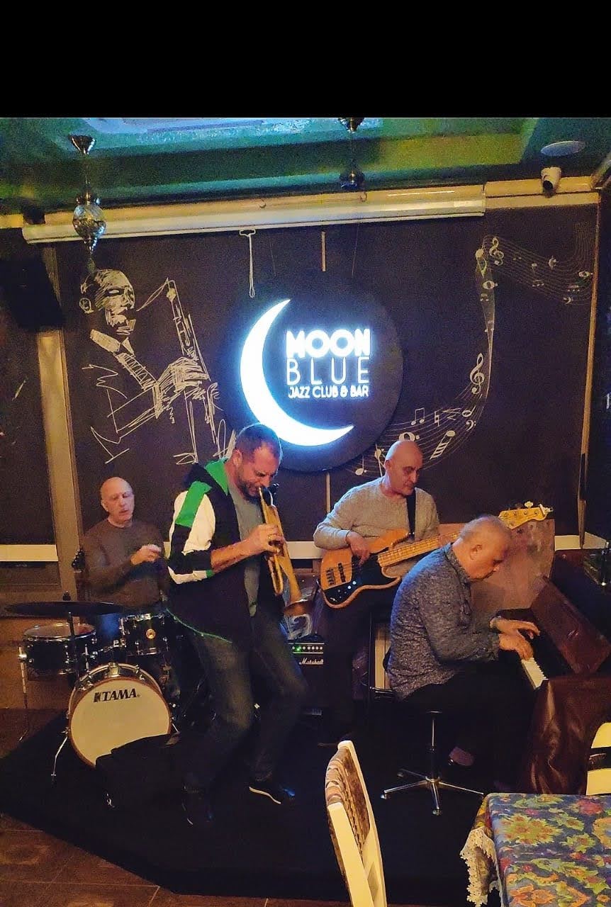 WhatsApp%20Image%202023-01-10%20at%2013.