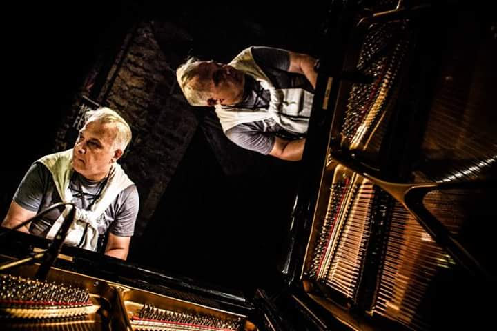 WhatsApp%20Image%202023-01-10%20at%2013.