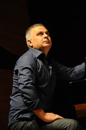 WhatsApp%20Image%202023-01-10%20at%2013.