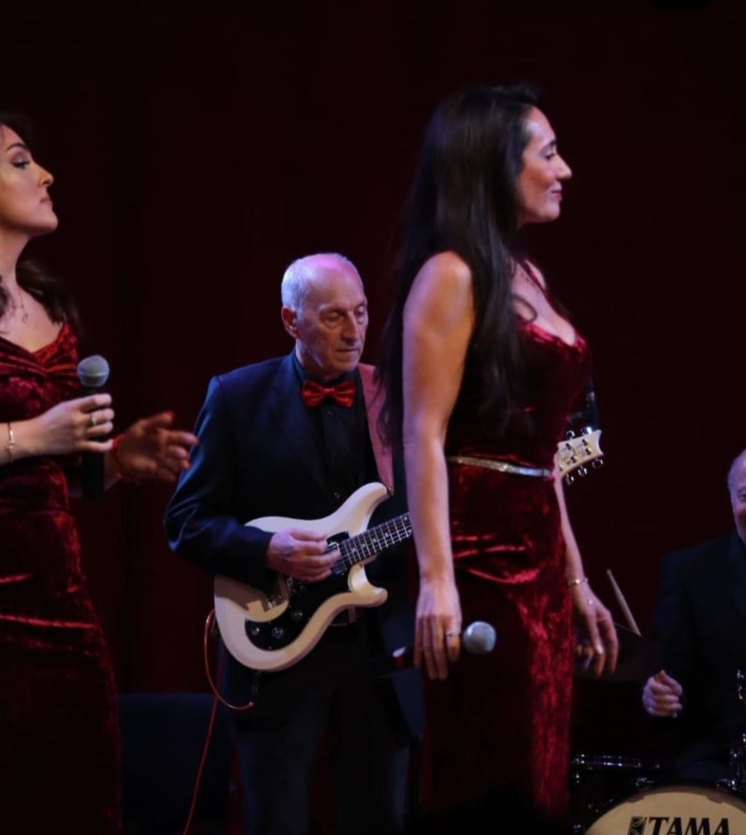 WhatsApp%20Image%202023-01-10%20at%2013.