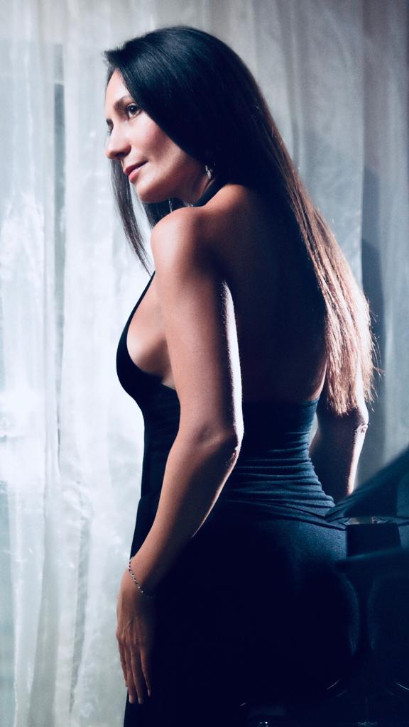 WhatsApp%20Image%202023-01-10%20at%2017.