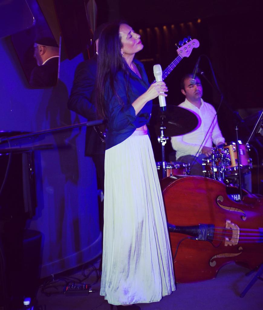 WhatsApp%20Image%202023-01-10%20at%2017.