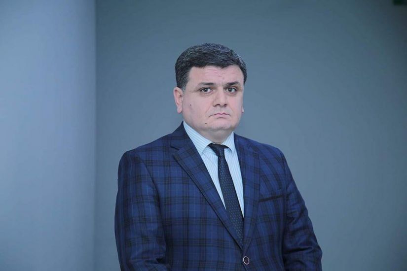 WhatsApp%20Image%202023-04-05%20at%2018.