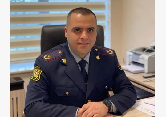 WhatsApp%20Image%202023-04-05%20at%2018.