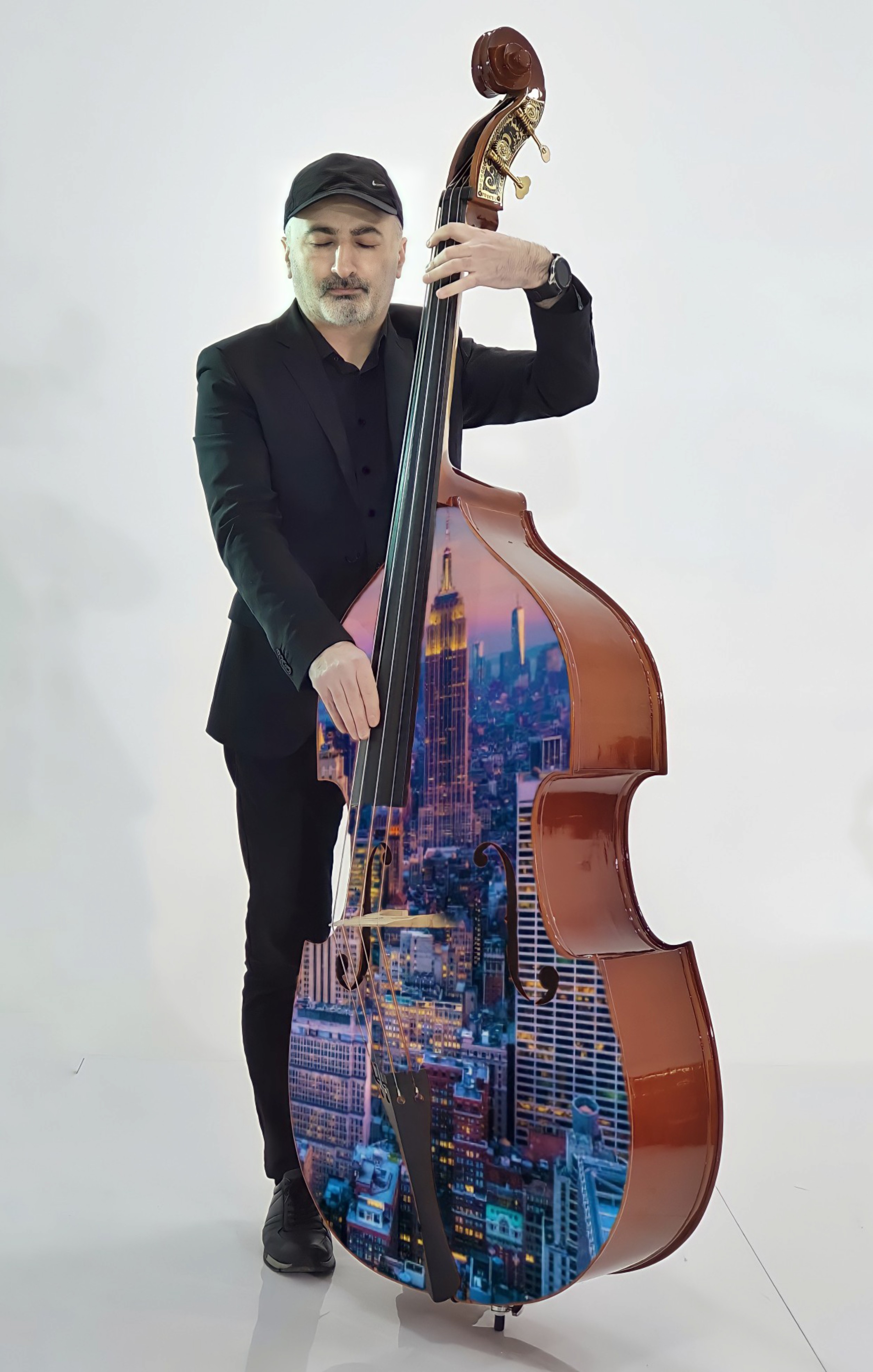 nwdn_file_temp_1615809035375%20(1)_16733